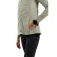 Odlo Armilla Zeroweight Insulator