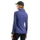 Odlo Colete Zeroweight Insulator