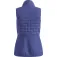 Odlo Zeroweight Insulator väst