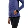 Odlo Zeroweight Insulator ベスト