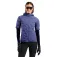 Odlo Armilla Zeroweight Insulator