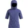 Odlo Armilla Zeroweight Insulator