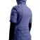 Odlo Zeroweight Insulator väst