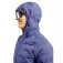 Odlo Armilla Zeroweight Insulator