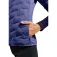 Odlo Armilla Zeroweight Insulator