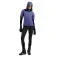 Odlo Zeroweight Insulator weste