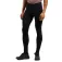 Odlo Mallas Zeroweight