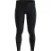Odlo Malles Zeroweight