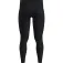 Odlo Malles Zeroweight