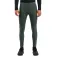 Odlo Malles Zeroweight