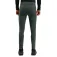 Odlo Zeroweight leggingsit