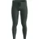 Odlo Leggings Zeroweight