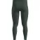 Odlo Zeroweight leggings