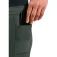 Odlo Zeroweight leggings