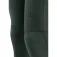 Odlo Malles Zeroweight