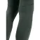 Odlo Zeroweight leggings