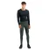 Odlo Zeroweight leggingsit