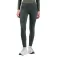 Odlo Malles Zeroweight