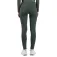 Odlo Malles Zeroweight
