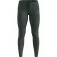 Odlo Malles Zeroweight