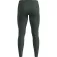Odlo Malles Zeroweight