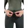 Odlo Malles Zeroweight