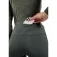 Odlo Malles Zeroweight