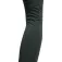 Odlo Malles Zeroweight