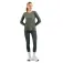 Odlo Malles Zeroweight