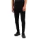 Odlo Pantalon Zeroweight