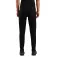 Odlo Pantalons Zeroweight