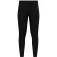 Odlo Pantalons Zeroweight