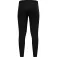 Odlo Pantalons Zeroweight