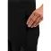 Odlo Pantalons Zeroweight