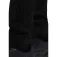 Odlo Pantalons Zeroweight