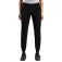 Odlo Pantalon Zeroweight