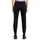 Odlo Pantalons Zeroweight