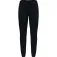 Odlo Pantalons Zeroweight