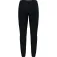 Odlo Pantalons Zeroweight
