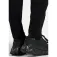 Odlo Pantalons Zeroweight