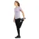 Odlo Pantalons Zeroweight