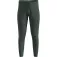 Odlo Pantalones Zeroweight
