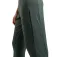 Odlo Pantalones Zeroweight