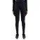 Odlo Malles Zeroweight Print Reflective