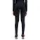 Odlo Malles Zeroweight Print Reflective