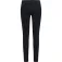 Odlo Malles Zeroweight Print Reflective