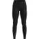 Odlo Malles Zeroweight Print Reflective