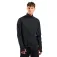 Odlo Casaco Zeroweight Pro Warm