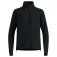Odlo Zeroweight Pro Warm jas