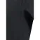 Odlo Veste Zeroweight Pro Warm